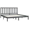 Product Thumbnail Image 4 of 6