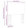 Product Thumbnail Image 10 of 10