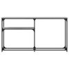 Product Thumbnail Image 3 of 9
