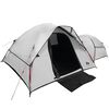Product Thumbnail Image 4 of 17