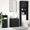 Product Thumbnail Image 2 of 14