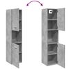 Product Thumbnail Image 8 of 14