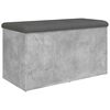 Product Thumbnail Image 7 of 10