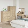 Product Thumbnail Image 2 of 16