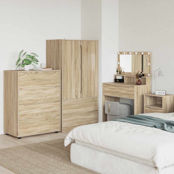 Showing Product Image 2 of 16