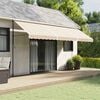 Product Thumbnail Image 2 of 7