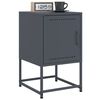 Product Thumbnail Image 2 of 14
