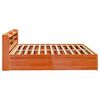 Product Thumbnail Image 7 of 12