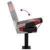 Product Thumbnail Image 8 of 13