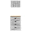 Product Thumbnail Image 4 of 15