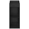 Product Thumbnail Image 4 of 10