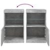 Product Thumbnail Image 14 of 17