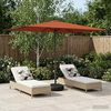 Product Thumbnail Image 2 of 8