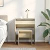 Product Thumbnail Image 3 of 12