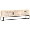 Product Thumbnail Image 10 of 11