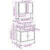Product Thumbnail Image 15 of 16