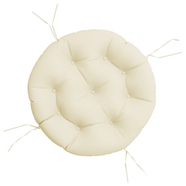Showing Product Image 1 of 7