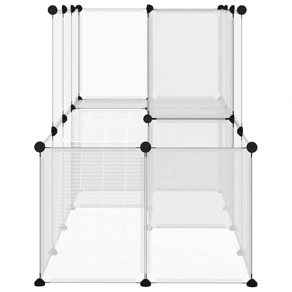 Showing Product Image 4 of 10