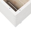 Product Thumbnail Image 8 of 10