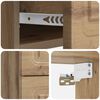 Product Thumbnail Image 10 of 12