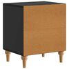 Product Thumbnail Image 9 of 13