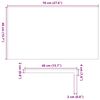 Product Thumbnail Image 10 of 10