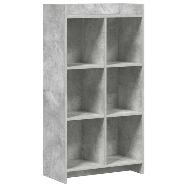 Showing Product Image 1 of 8