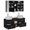 Product Thumbnail Image 2 of 14