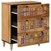 Product Thumbnail Image 2 of 11