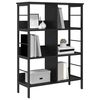 Product Thumbnail Image 3 of 12