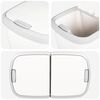 Product Thumbnail Image 6 of 7