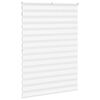 Product Thumbnail Image 4 of 16