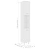 Product Thumbnail Image 10 of 11