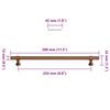 Product Thumbnail Image 10 of 10
