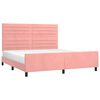 Product Thumbnail Image 3 of 15