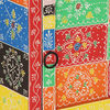 Product Thumbnail Image 8 of 12