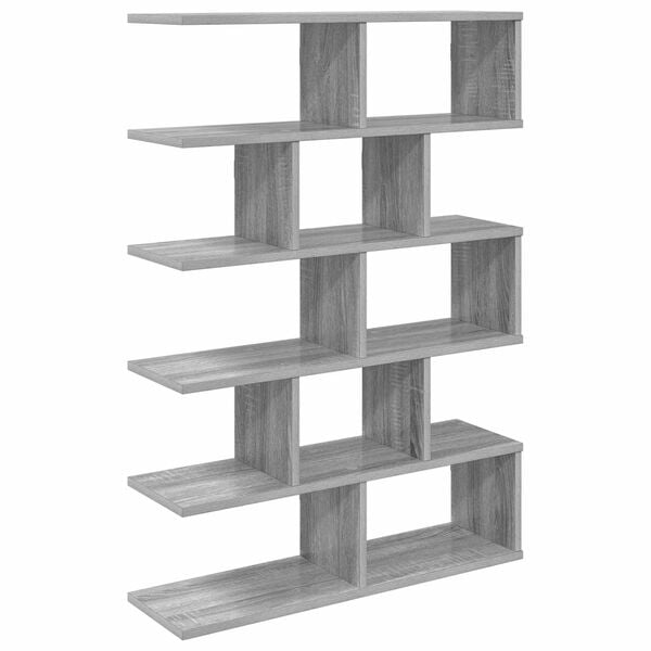 Showing Product Image 1 of 7