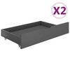 Product Thumbnail Image 7 of 10