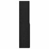 Product Thumbnail Image 7 of 14