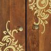 Product Thumbnail Image 7 of 12