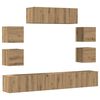 Artisan_oak