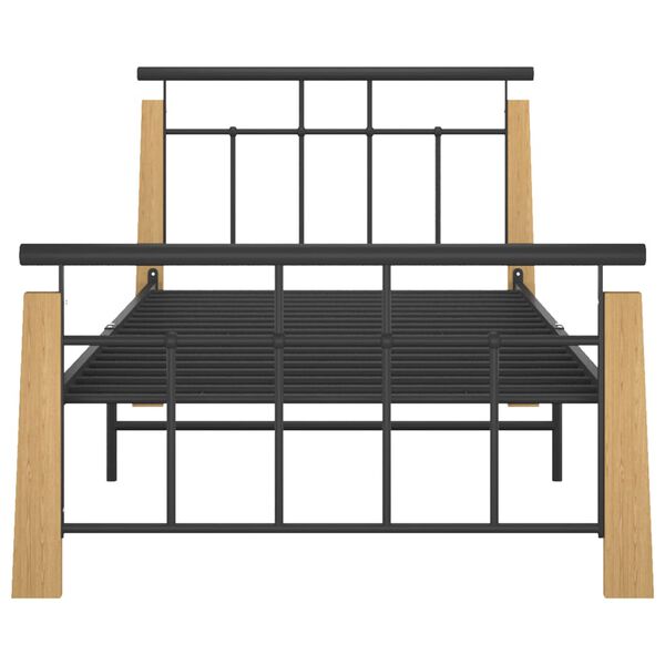 Showing Product Image 3 of 7