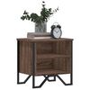 Product Thumbnail Image 4 of 10