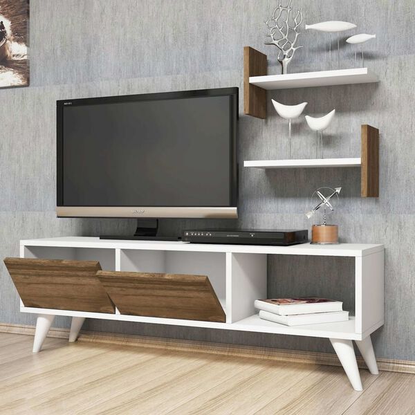 Showing Product Image 3 of 6
