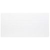 Product Thumbnail Image 4 of 5