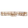 Product Thumbnail Image 3 of 11