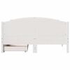 Product Thumbnail Image 4 of 12