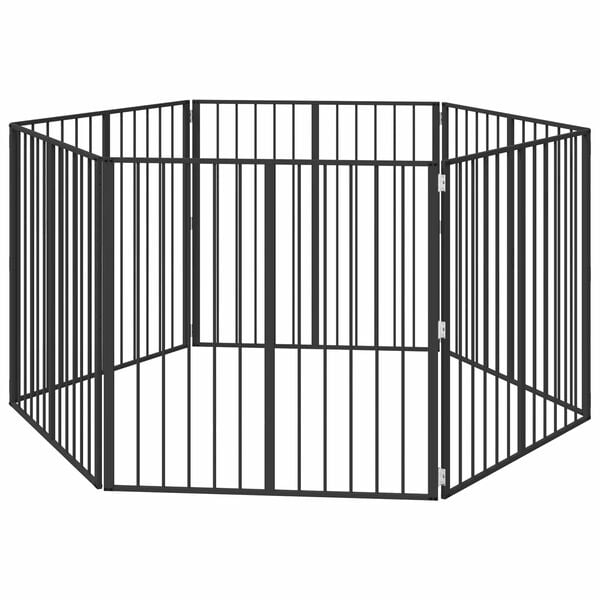 Showing Product Image 1 of 12