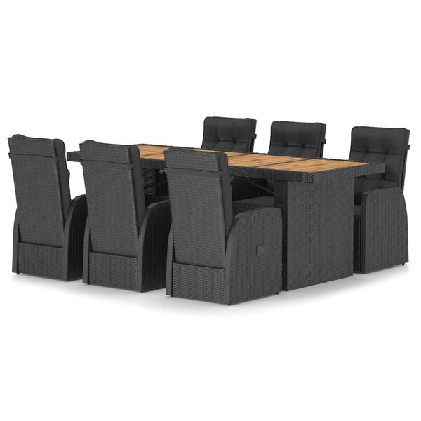 Showing Product Image 1 of 6