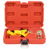 Product Thumbnail Image 2 of 7
